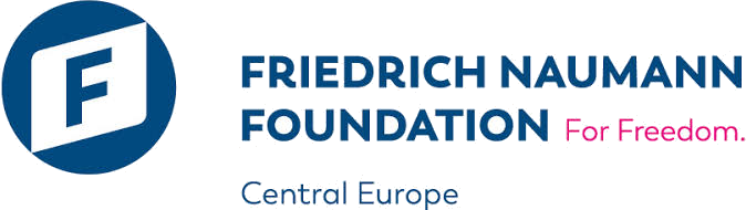 Friedrich Naumann Foundation