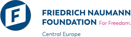 Friedrich Naumann Foundation