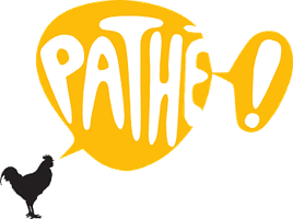 Pathé
