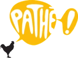 Pathé