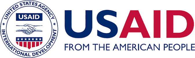 USAID