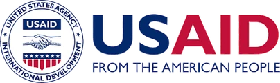 USAID