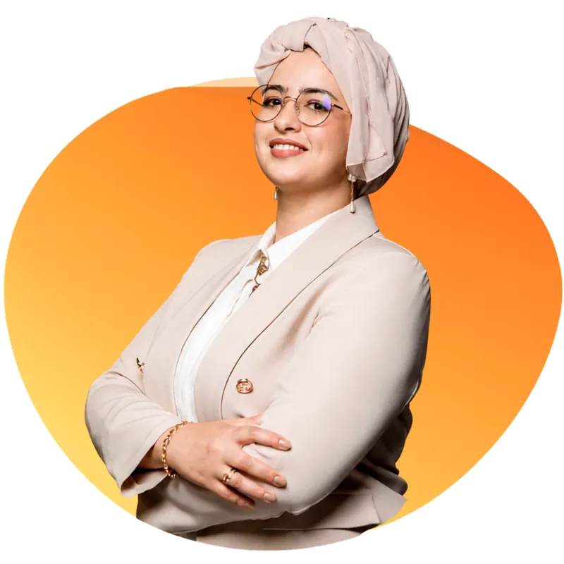 مريم بن عيسى